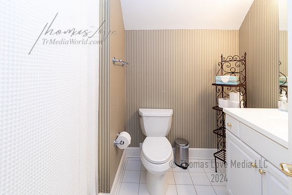 20E Cottage-56