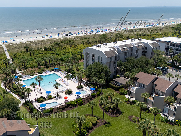 DJI_20250712130418_0131_D