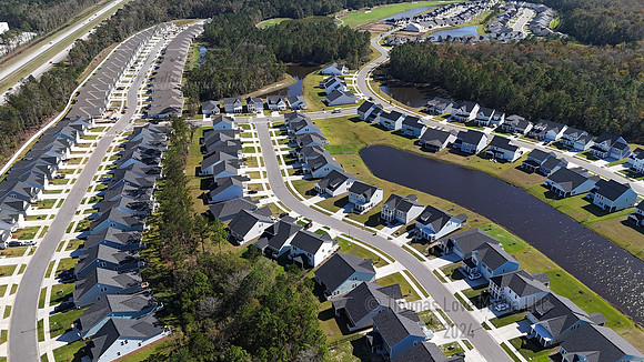 DJI_20241113124203_0171_D