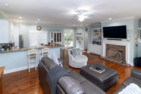 20E Cottage-18