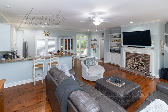 20E Cottage-18