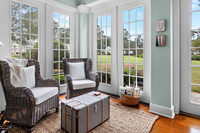 20E Cottage-14