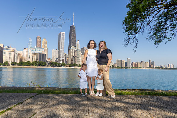 9W6A6384-Edit