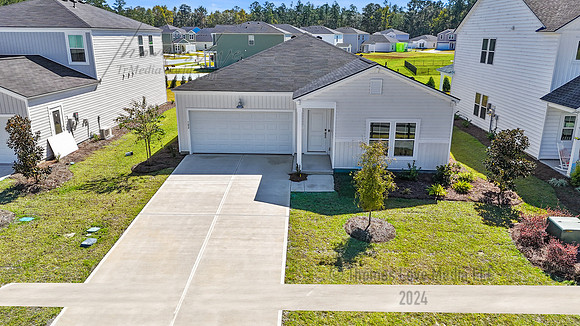 DJI_20241013124912_0073_D-2