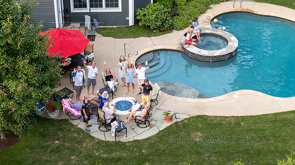 DJI_20240720193112_0339_D