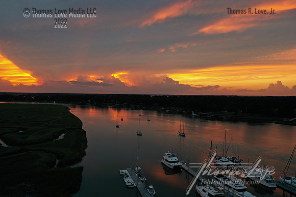 DJI_0843