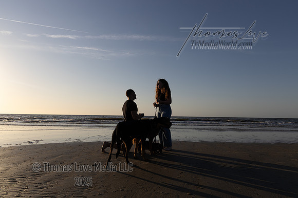 9W6A3703