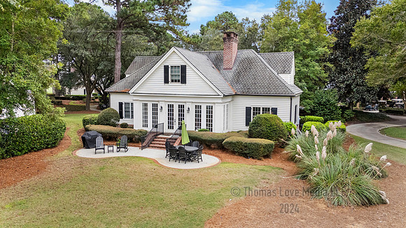 20E Cottage-66