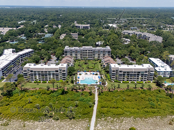 DJI_20250712130526_0133_D