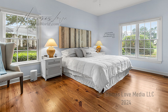 20E Cottage-31