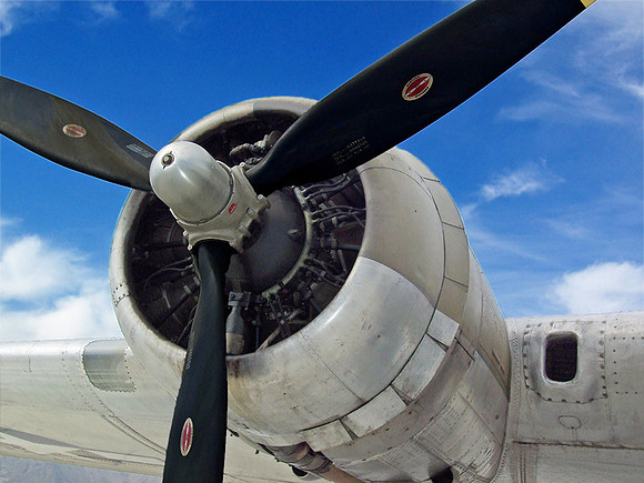airplane