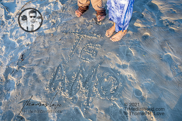 IMG_4564