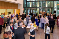 PEP - Programs for Exceptional People