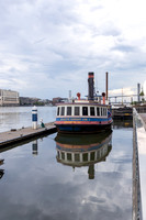 9W6A0692