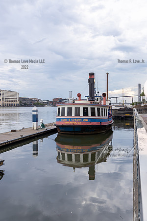 9W6A0692
