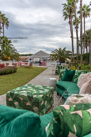 9W6A0752