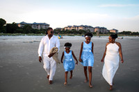 Mobley - Hoard Family