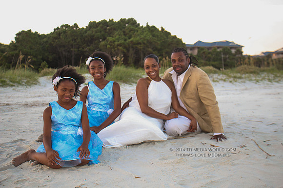 IMG_4782