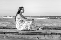 9W6A4426-Edit