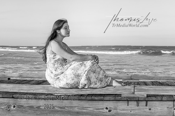 9W6A4426-Edit
