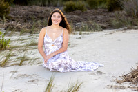 9W6A4551-Edit