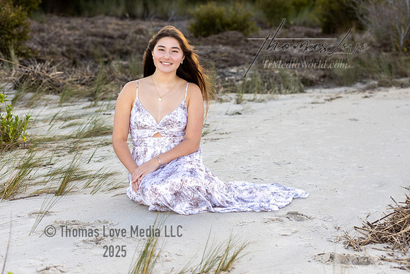 9W6A4551-Edit