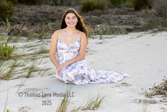 9W6A4553-Edit