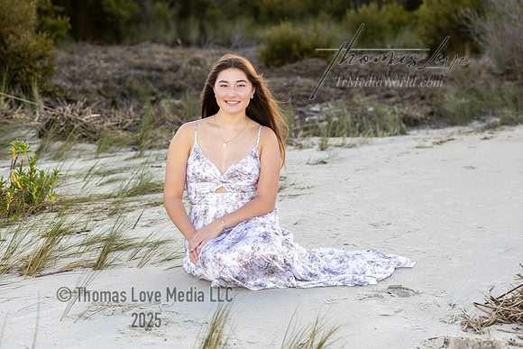 9W6A4555-Edit