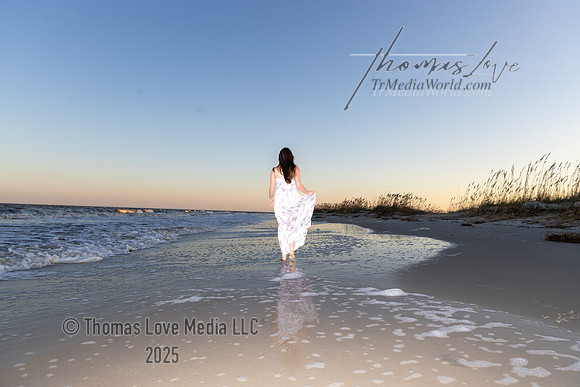 9W6A4587