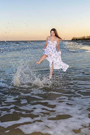 9W6A4590-Edit