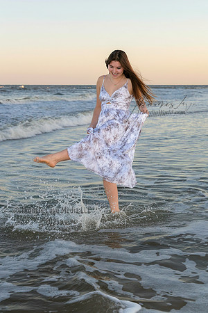 9W6A4592-Edit