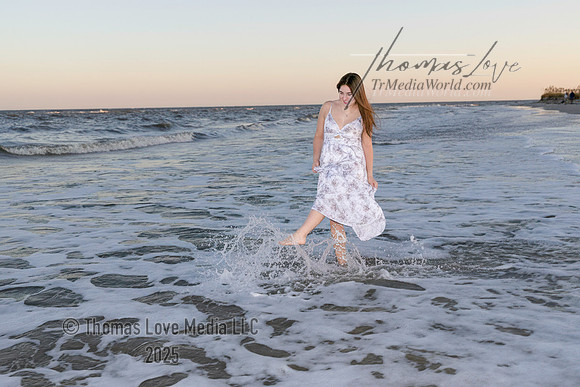 9W6A4596-Edit