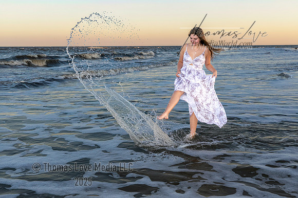 9W6A4597-Edit