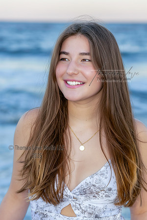 9W6A4604-Edit