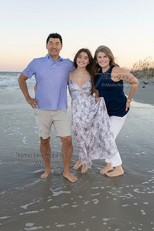 9W6A4661-Edit