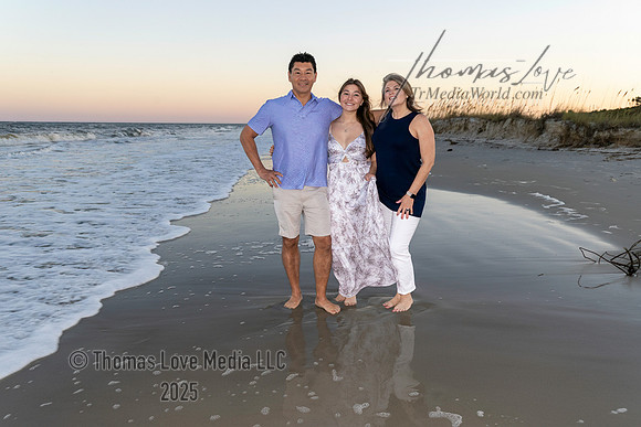 9W6A4664-Edit