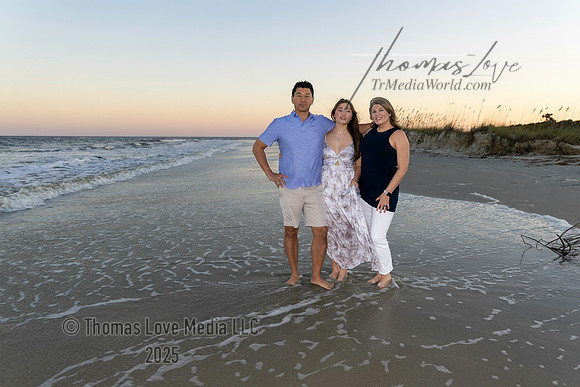 9W6A4666-Edit