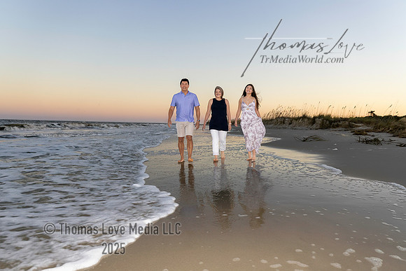 9W6A4692-Edit