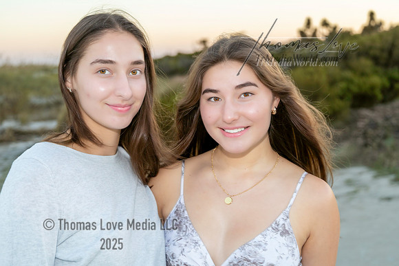 9W6A4703-Edit