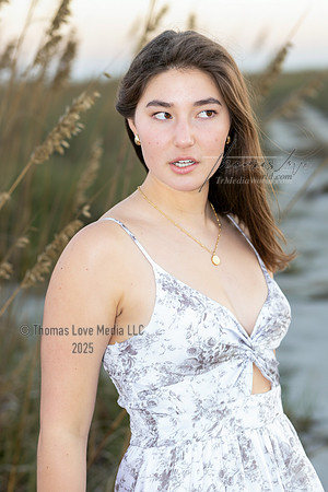 9W6A4781-Edit