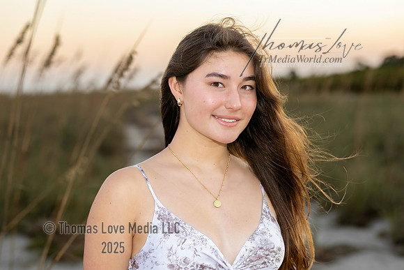 9W6A4809-Edit