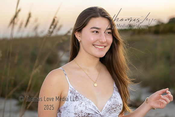 9W6A4820-Edit
