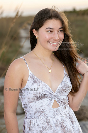 9W6A4822-Edit