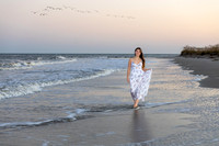 Zahirsky Chon Senior Photos
