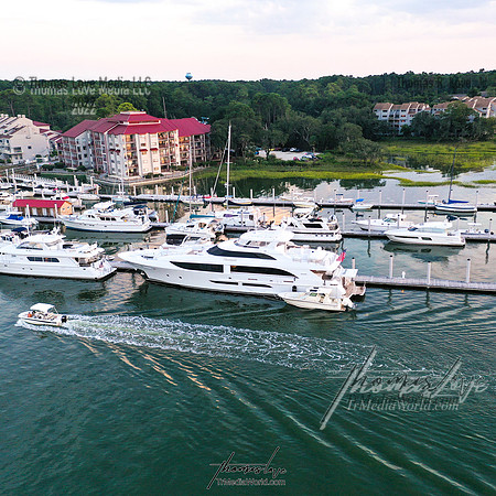 DJI_0855