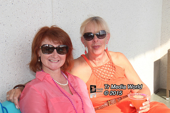 IMG_7940