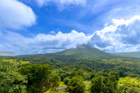 Costa Rica Adventure