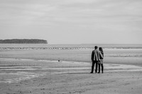 9W6A8633-Edit