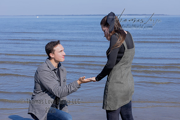 9W6A8703-Edit