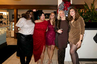 Rath Holiday Party